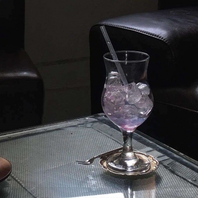 Furry绘画配色指南福瑞交流群